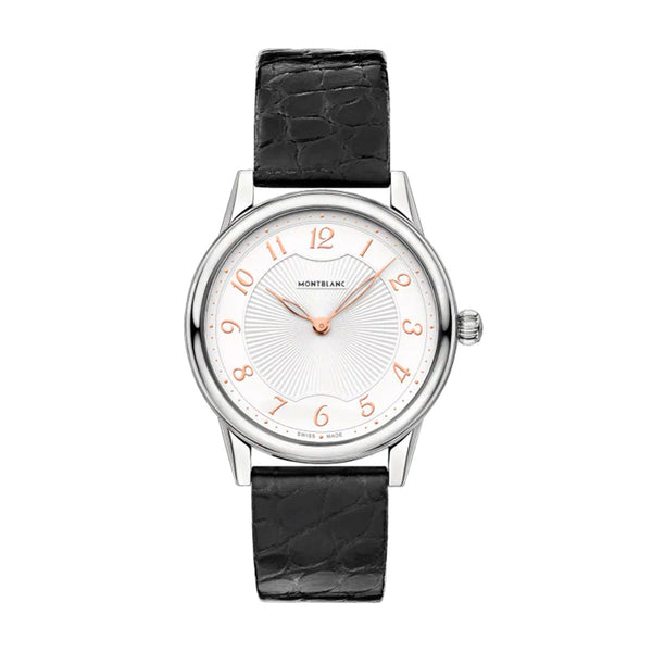 Montblanc Bohème Quartz 34 mm
